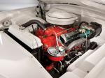 Mercury Monterey XM 800 Concept 1954 года